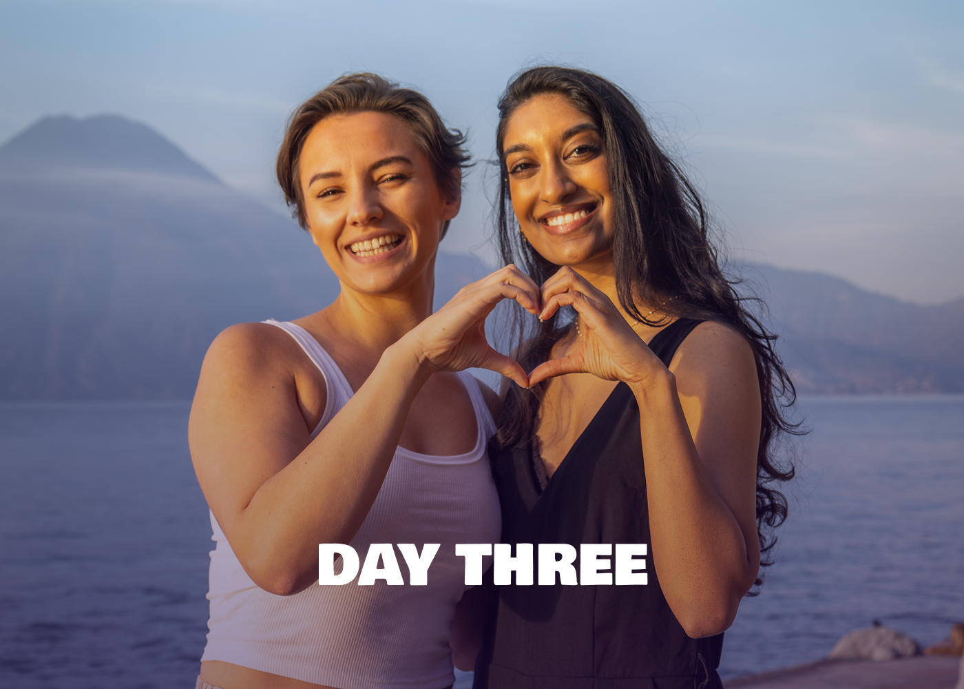 Day 3