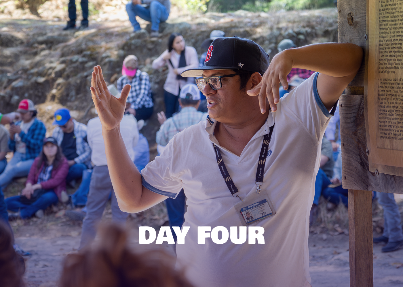 Day 4