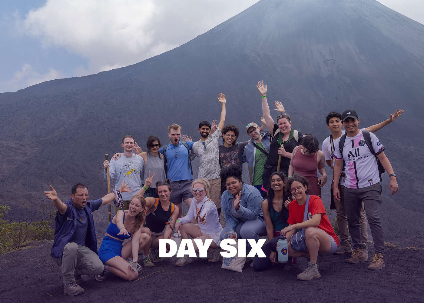 Day 6