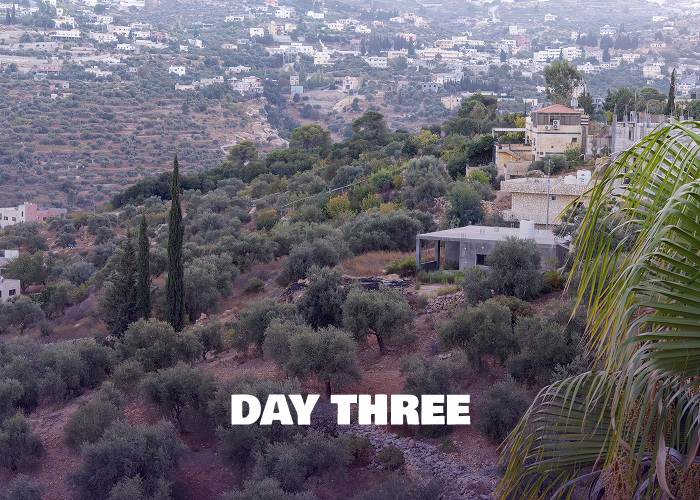 Day 3