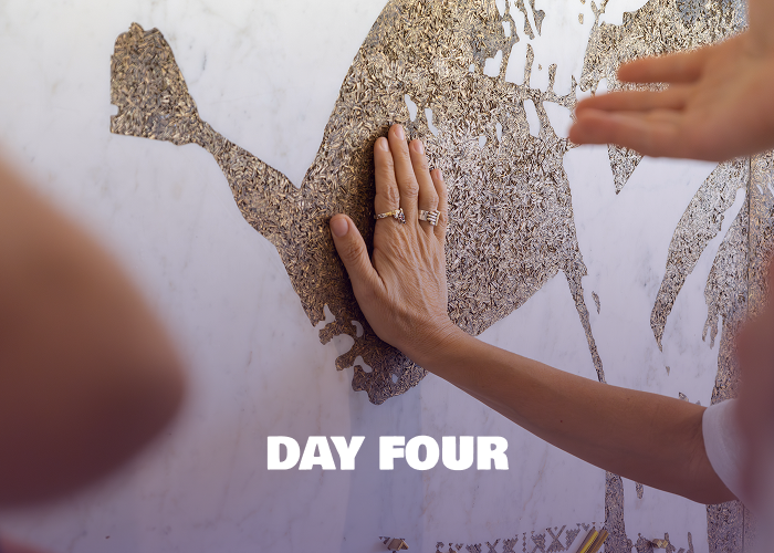 Day 4