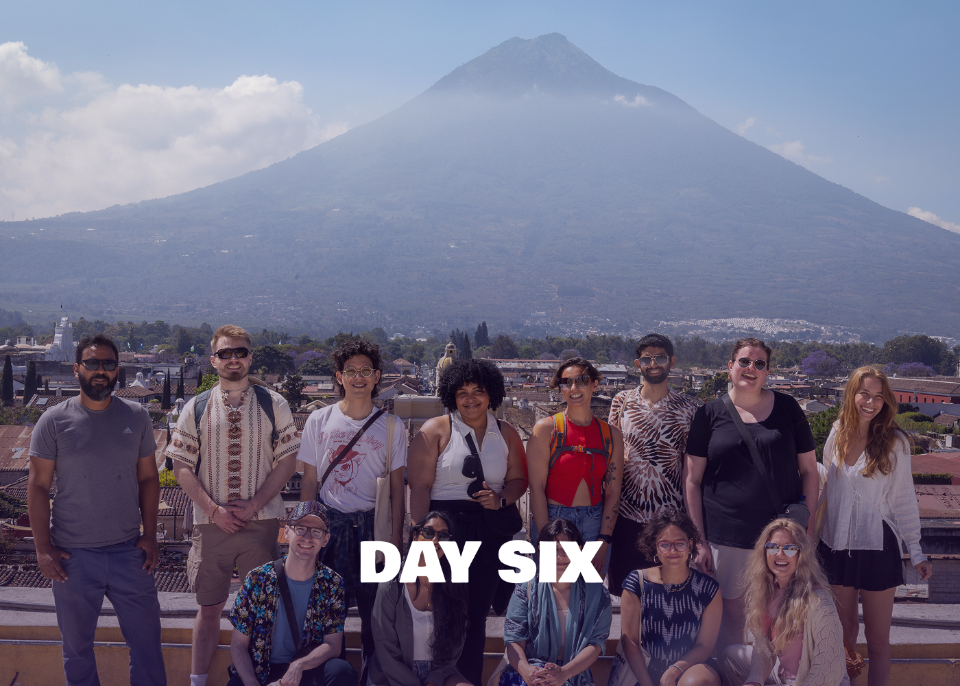 Day 6