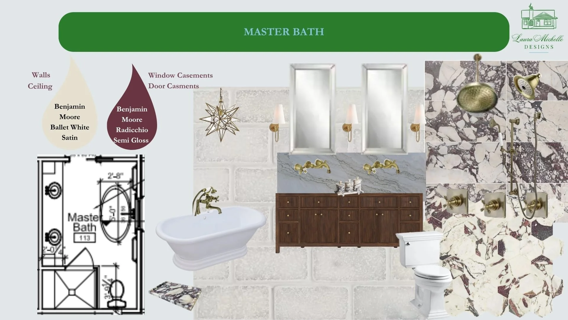 2117 Winter Street Design Specifications - Shell.jpeg