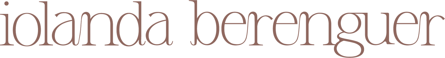 iolandaberenguercoach