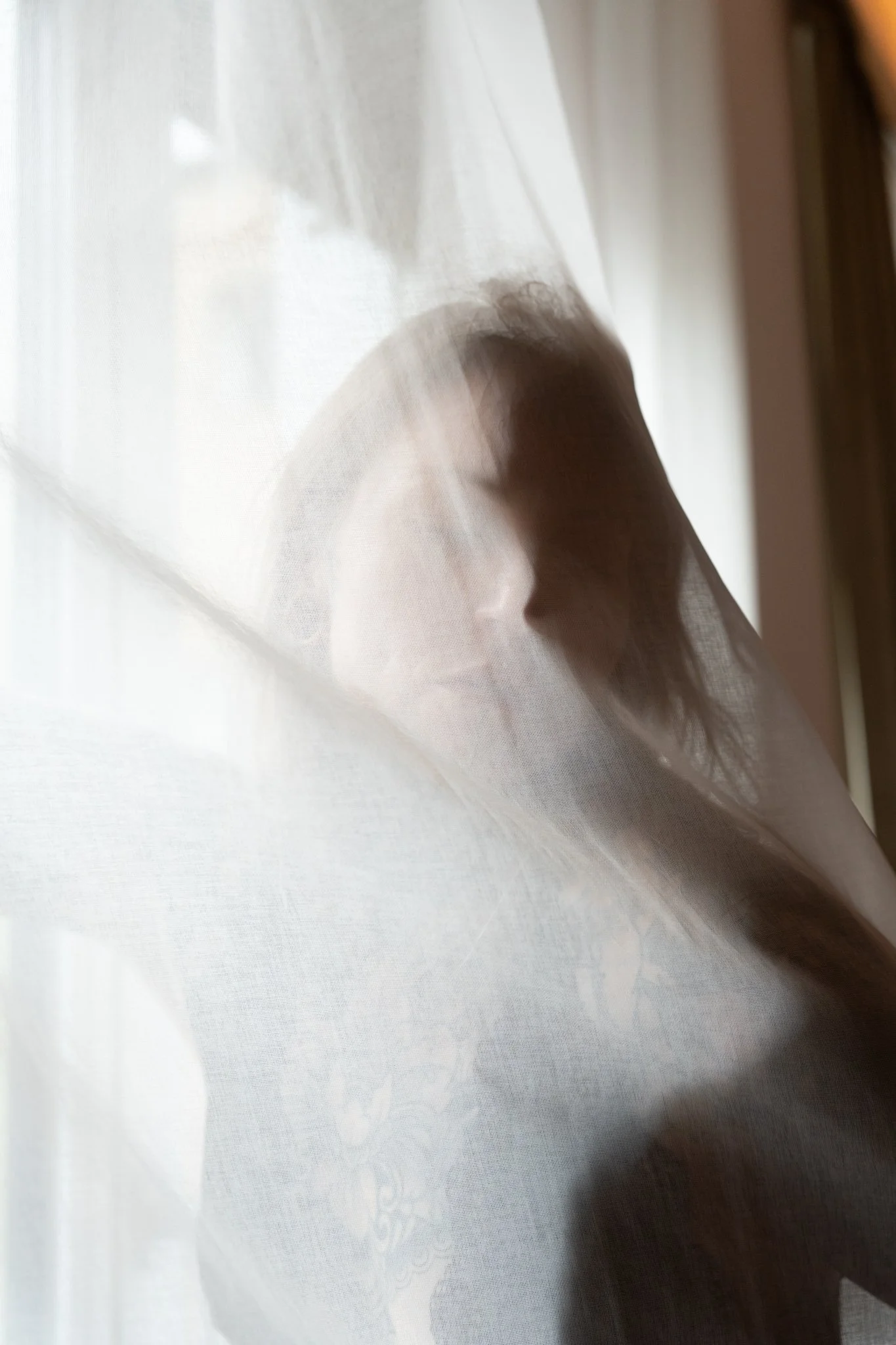 So bereitest du dich perfekt auf dein Boudoir-Shooting vor