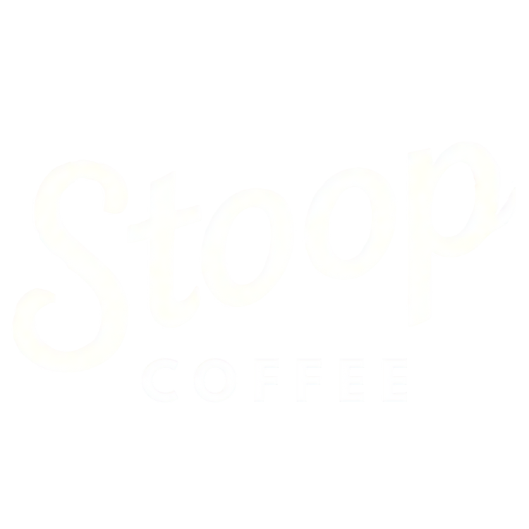 Stoop Coffee | Ridgewood