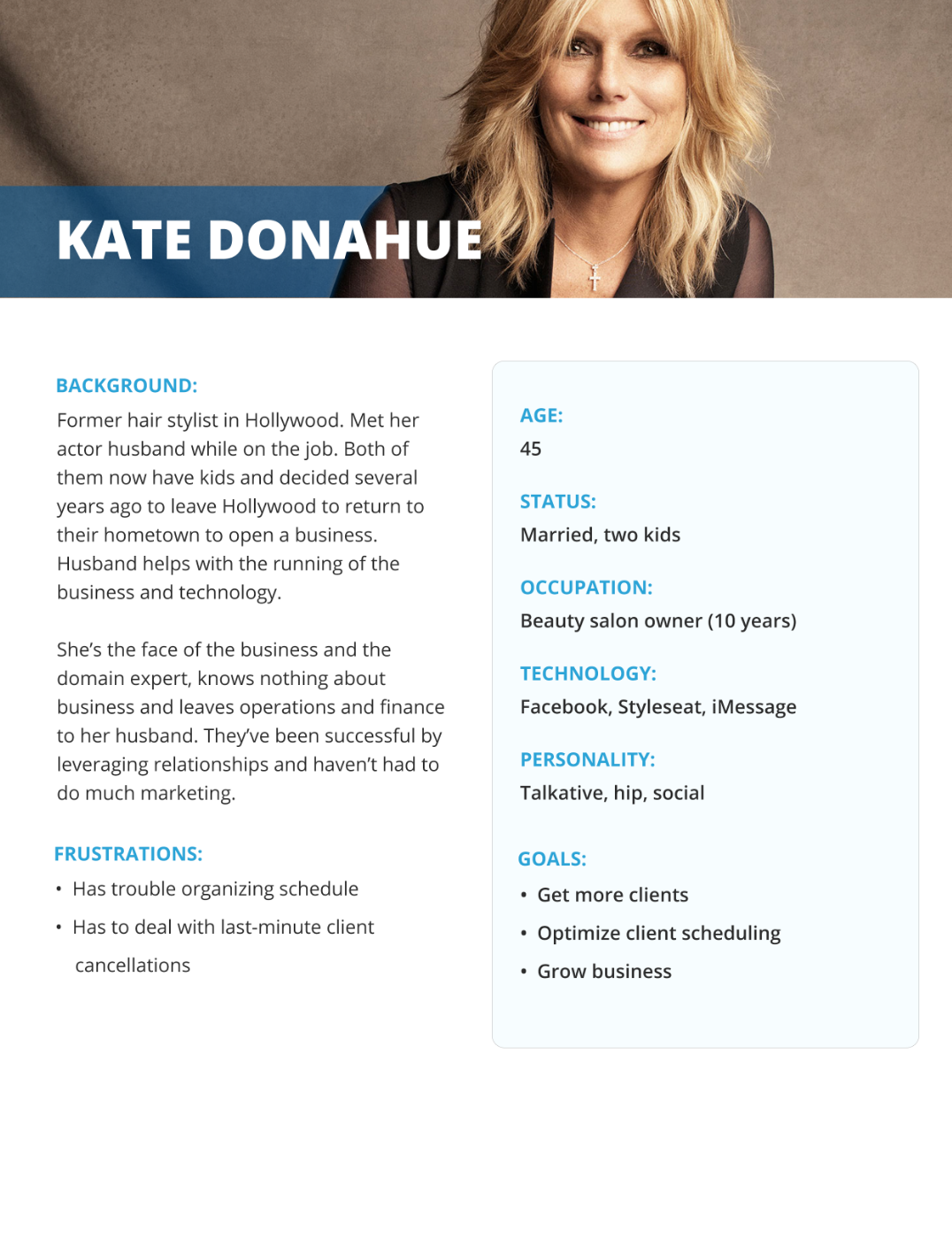 10 lifestyle – 3.png