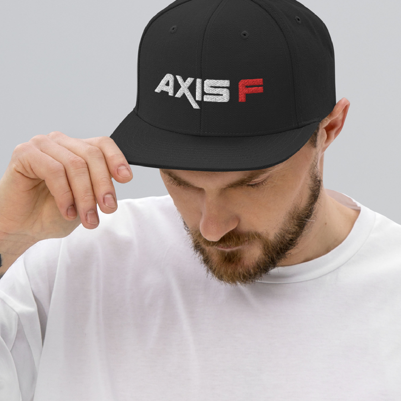 11 lifestyle – 1.png