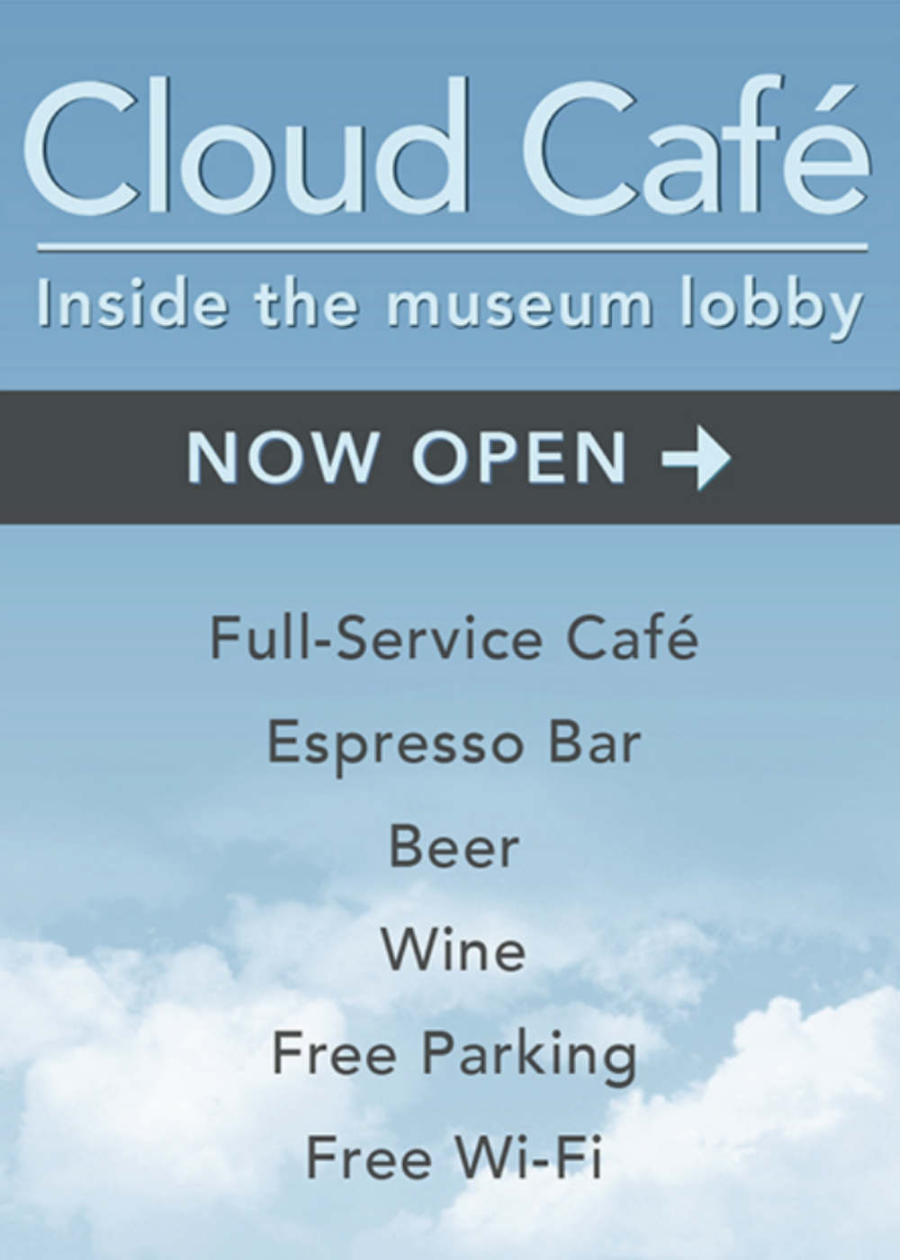 10 lifestyle – 1.png