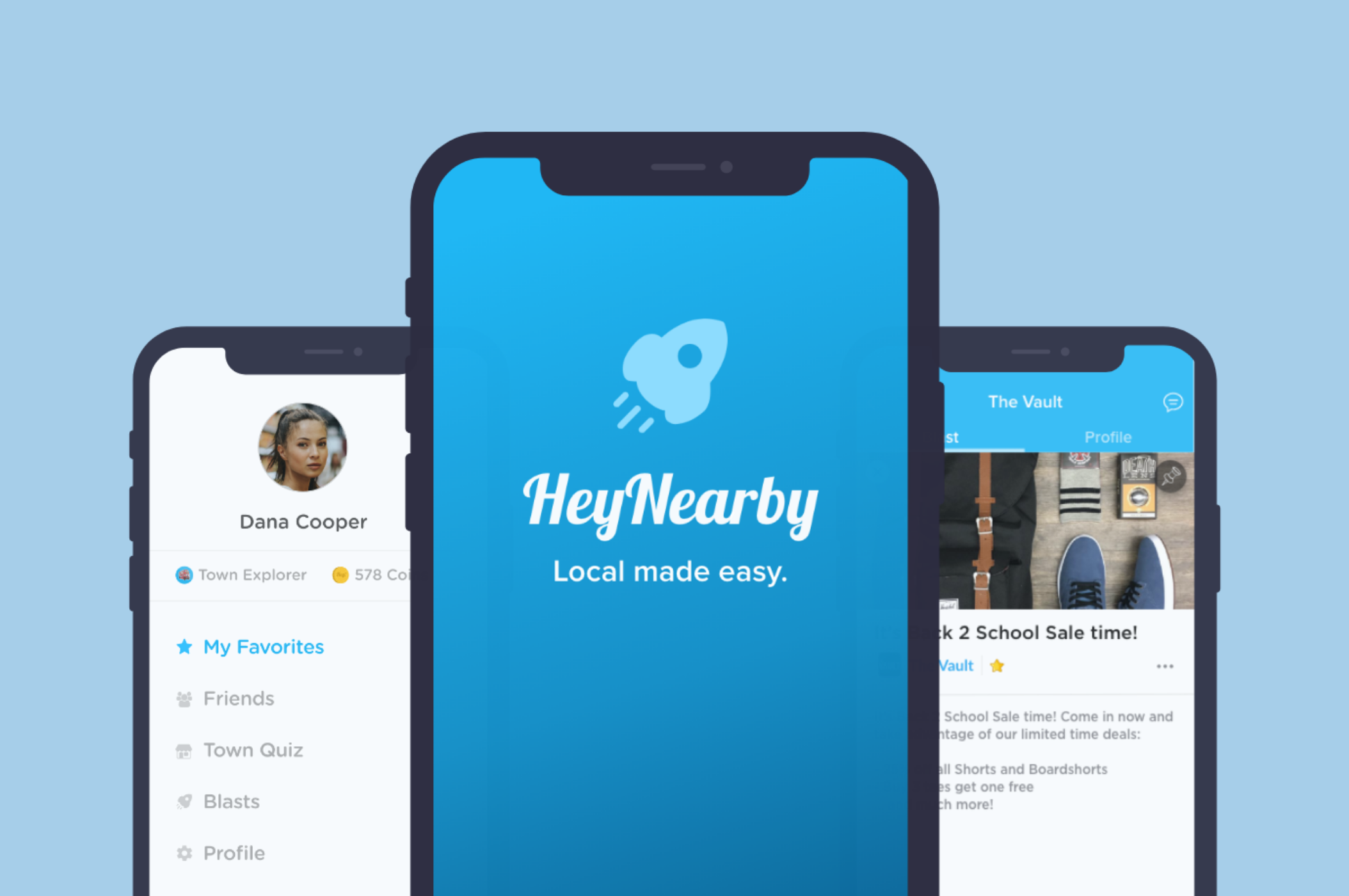 13 lifestyle – 10.png