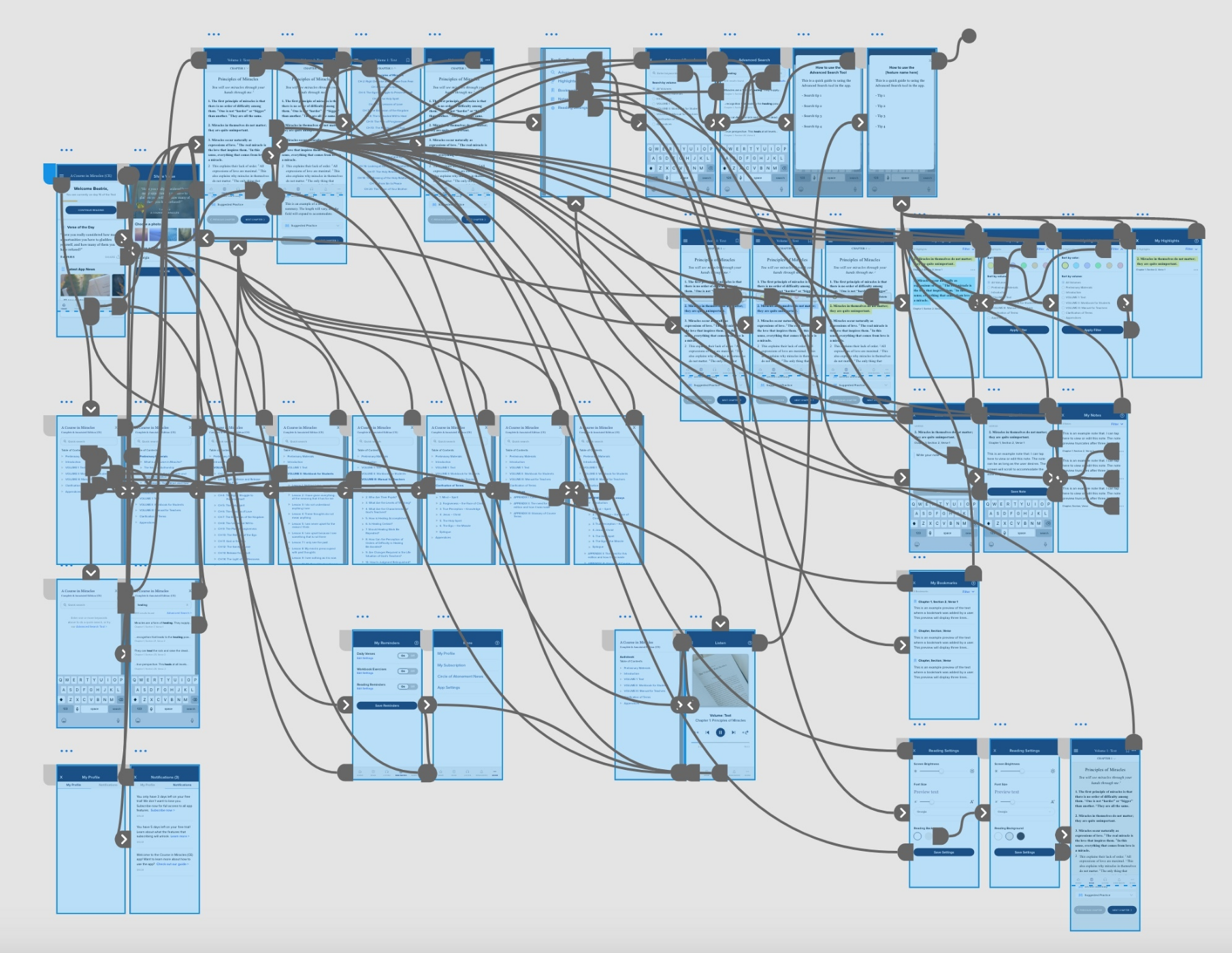 13 lifestyle – 16.png