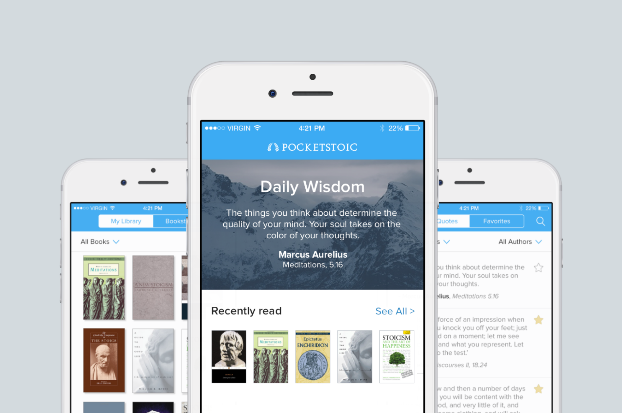 13 lifestyle – 1.png