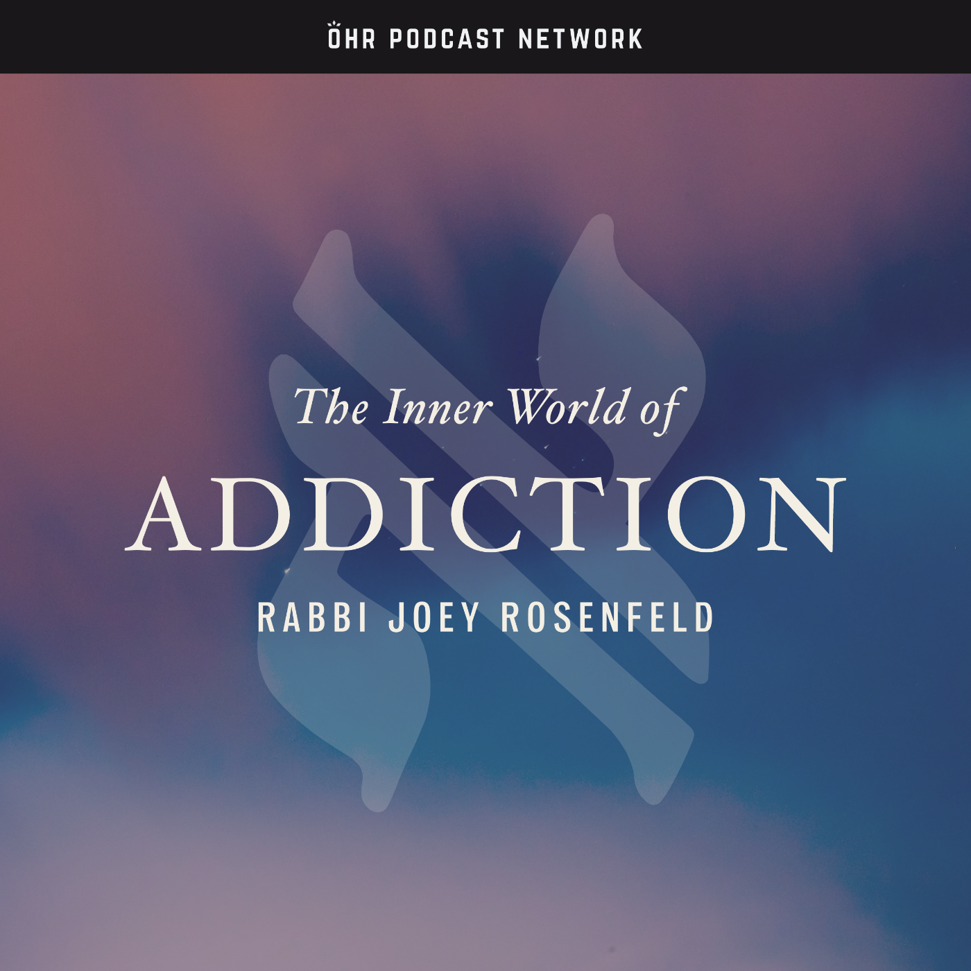 1 branding – 8.png