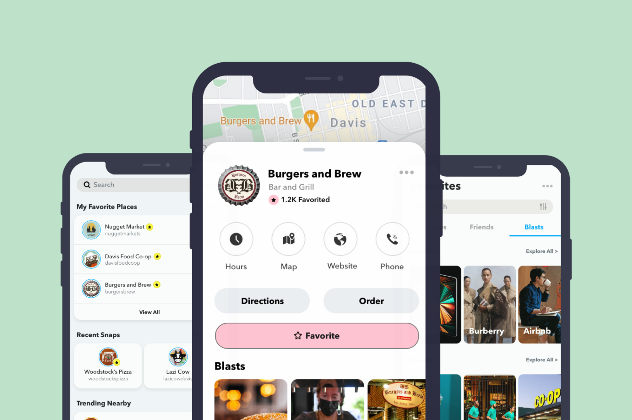 13 lifestyle – 6.png