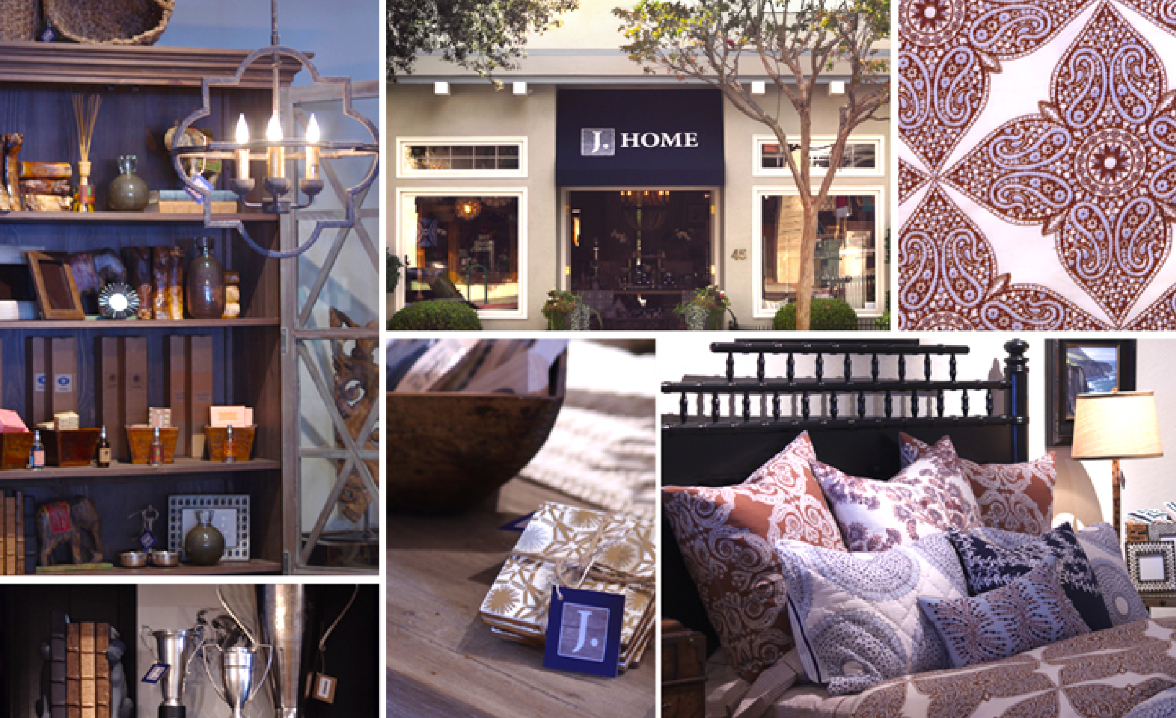 11 lifestyle – 3.png