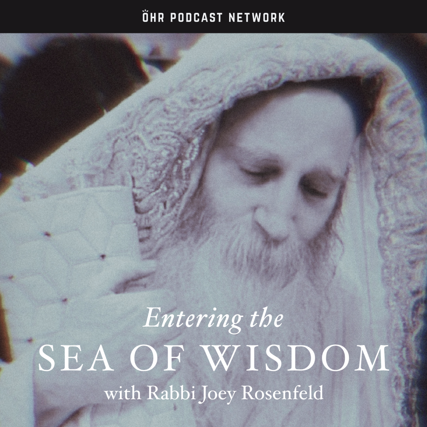 1 branding – 3.png