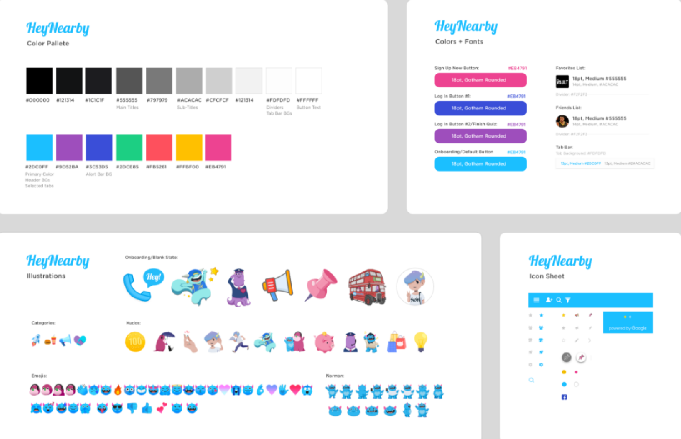 1 branding – 7.png