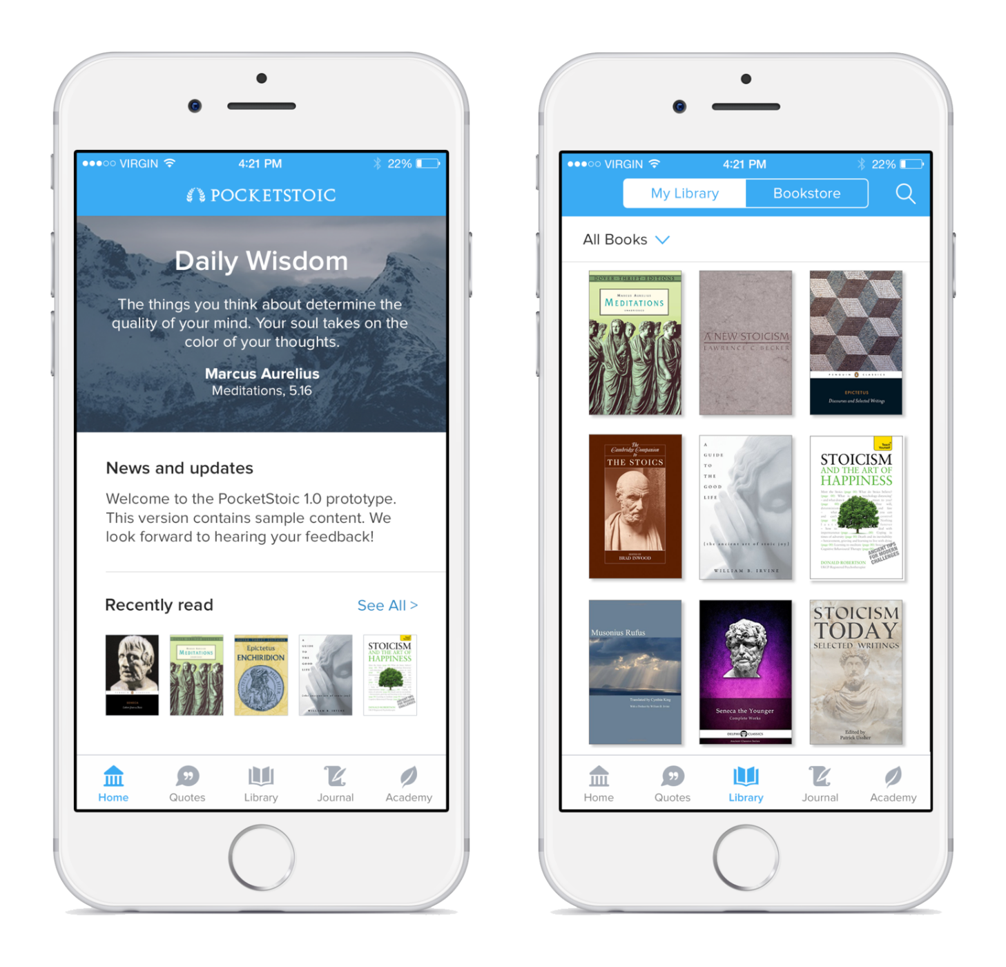 13 lifestyle – 4.png