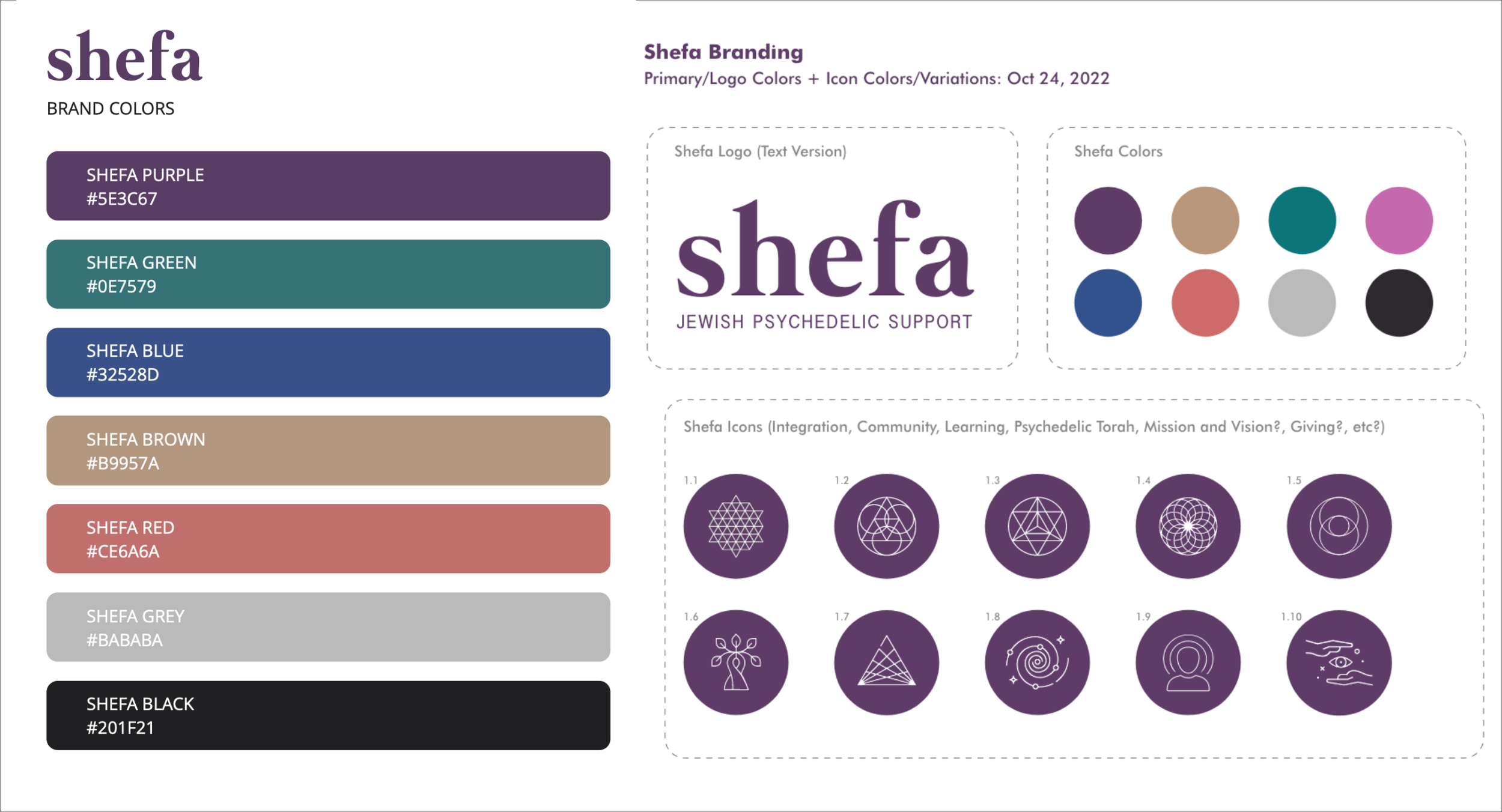 1 branding – 5.png