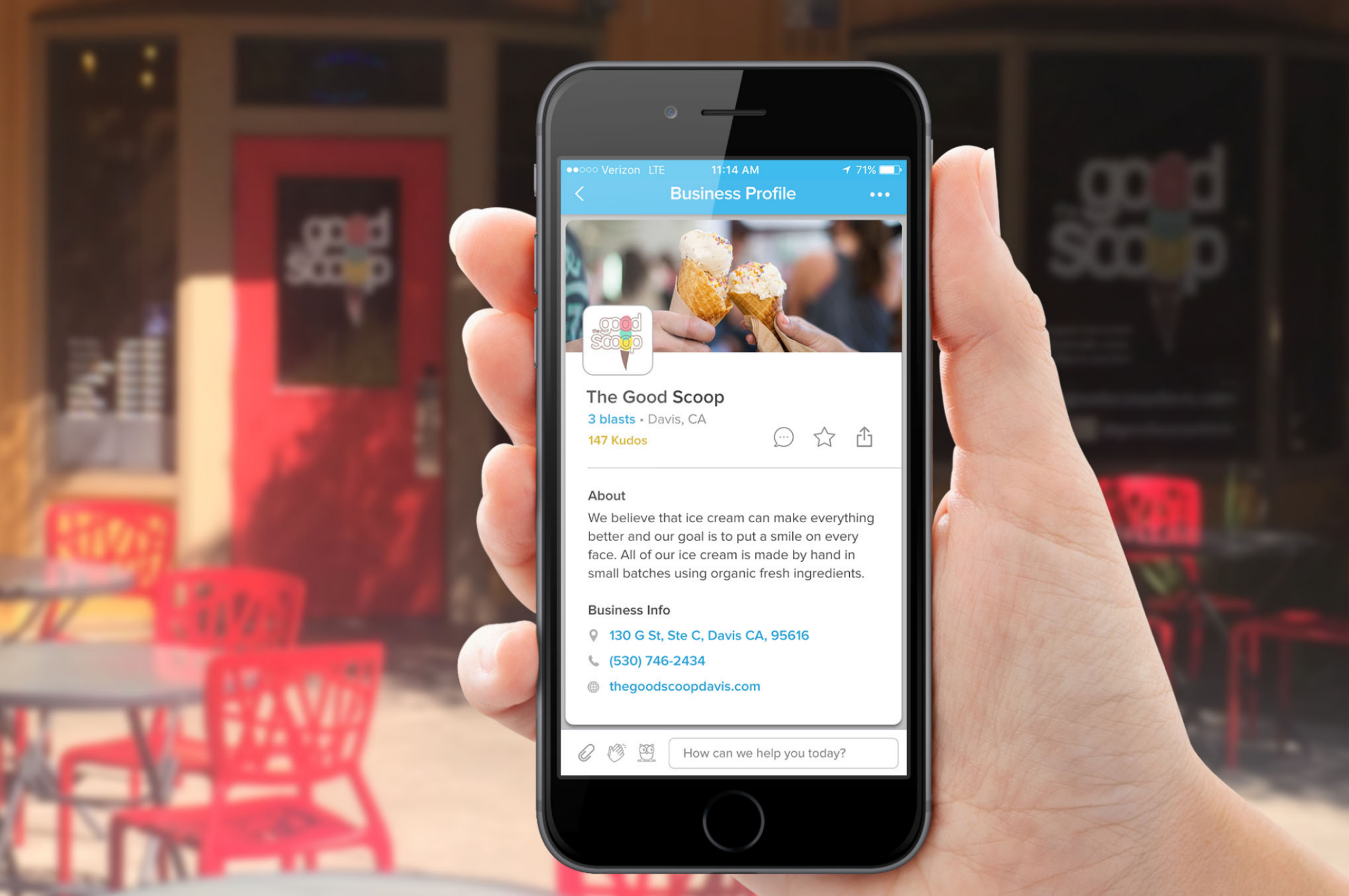 13 lifestyle – 8.png