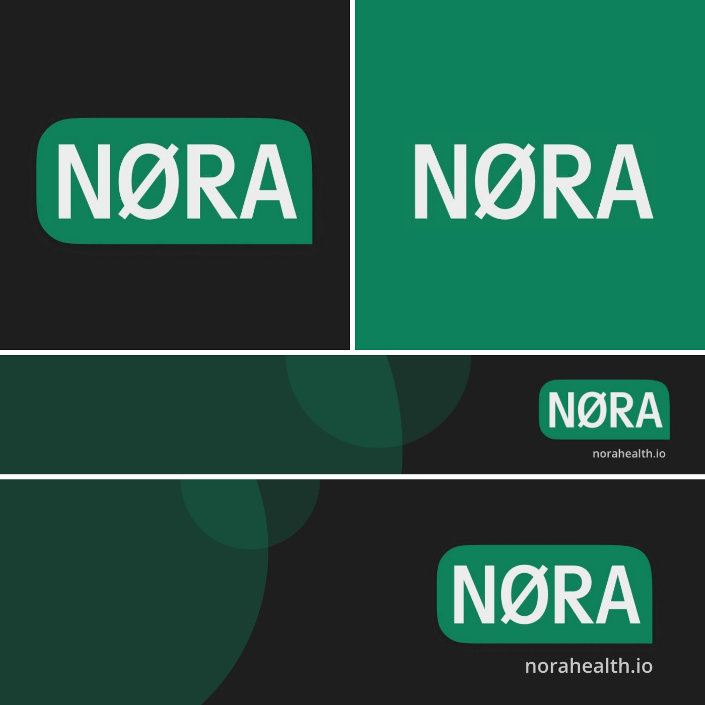 1 branding – 1.png