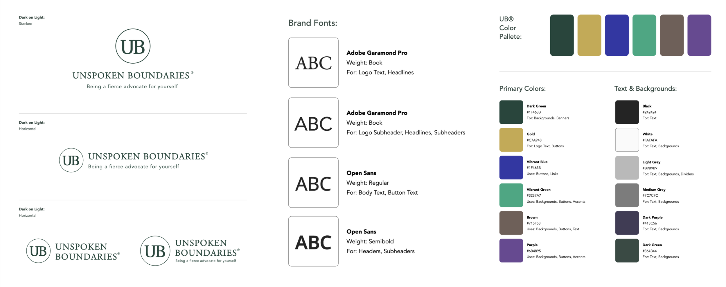 1 branding – 6.png