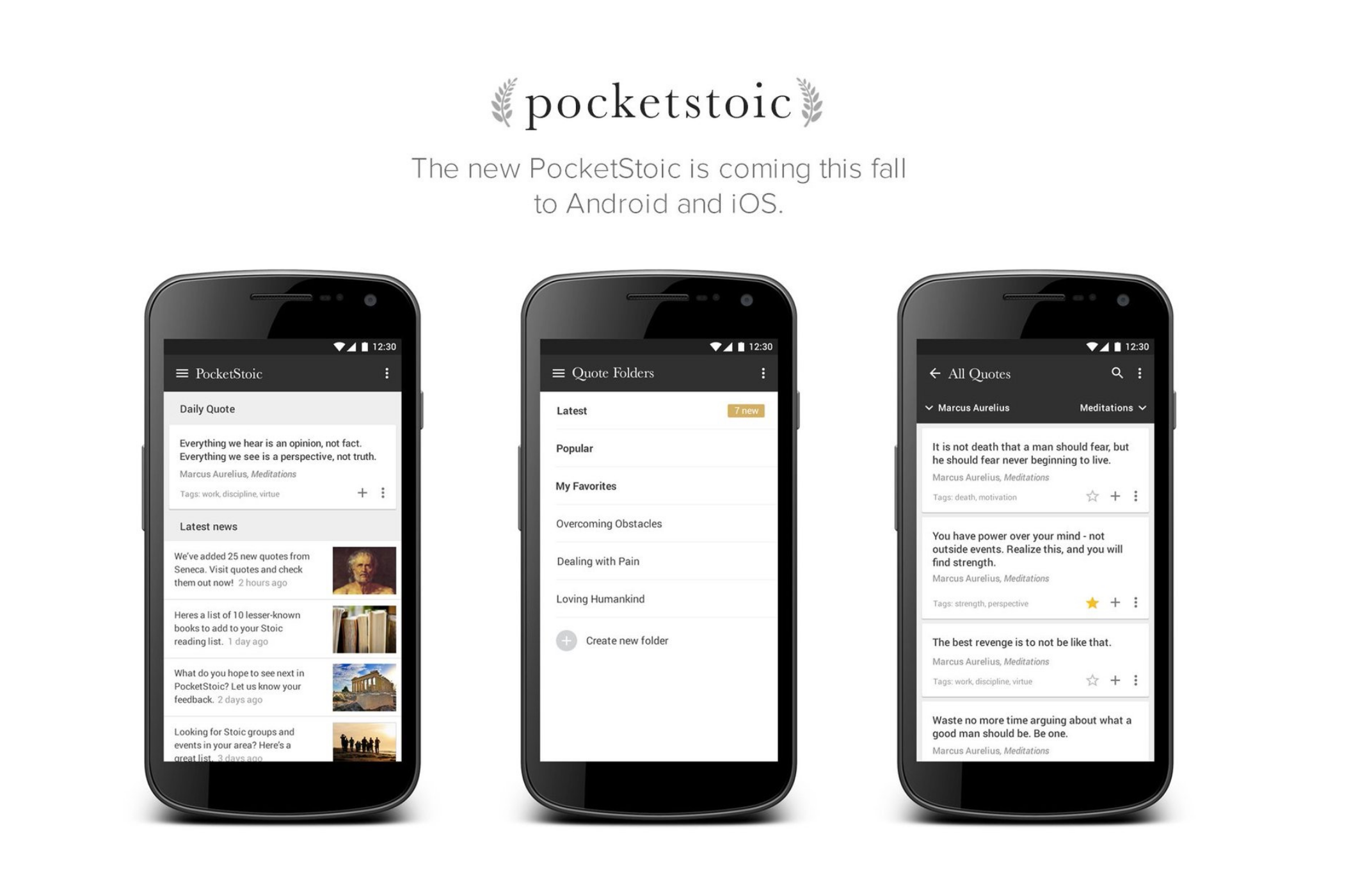 13 lifestyle – 5.png