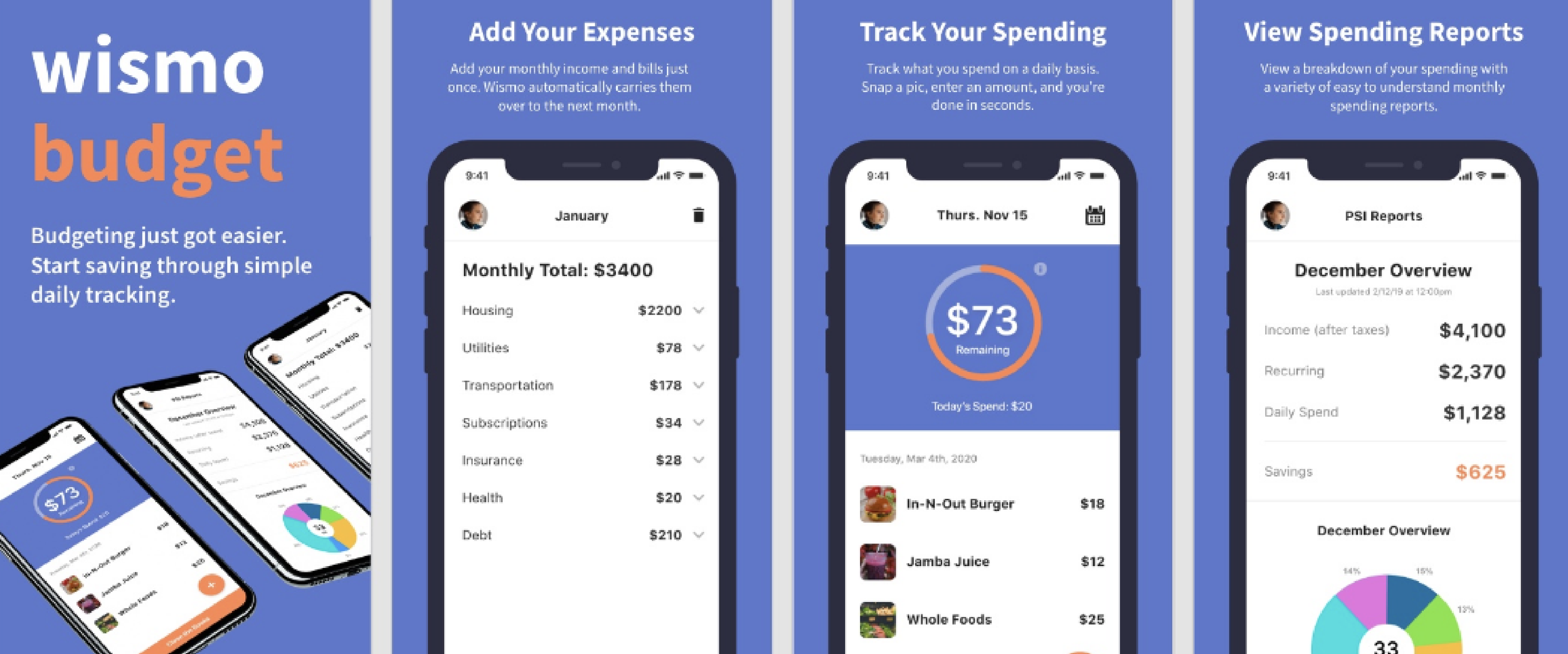 13 lifestyle – 2.png