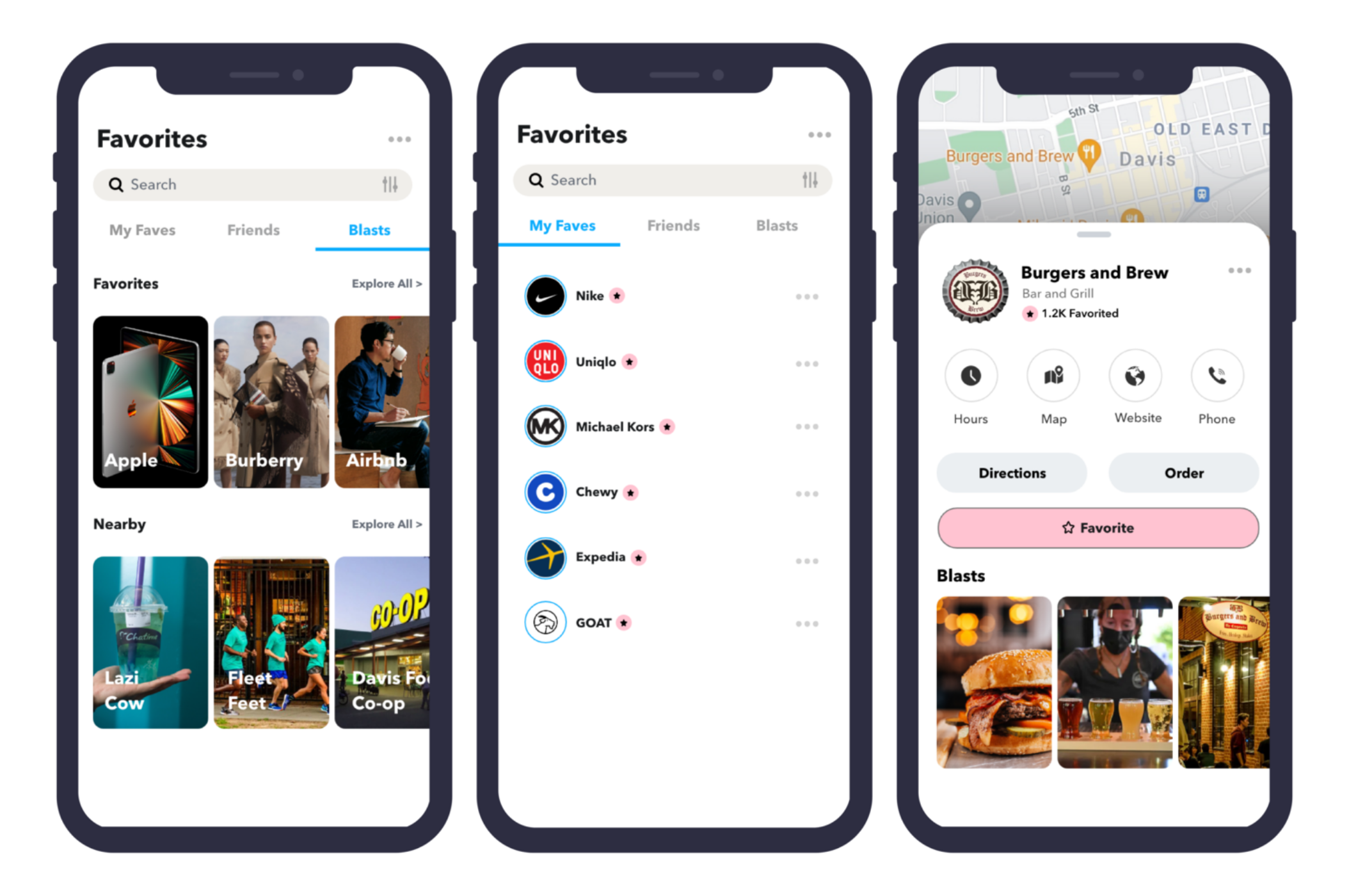 13 lifestyle – 3.png