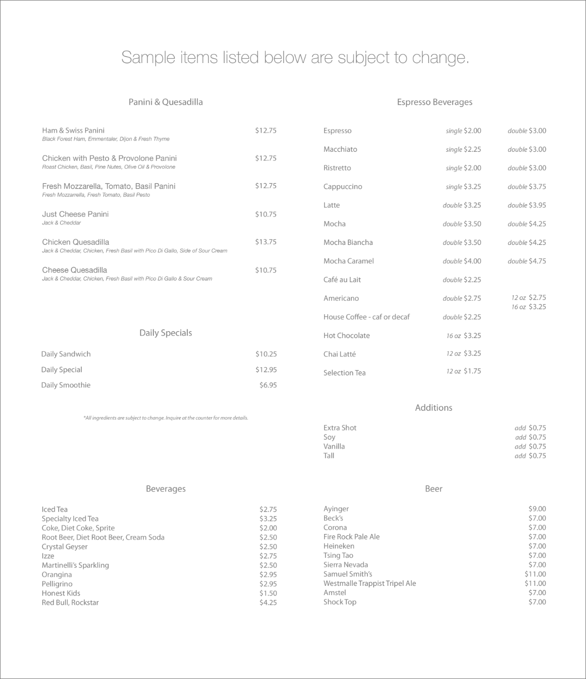 10 lifestyle – 2.png