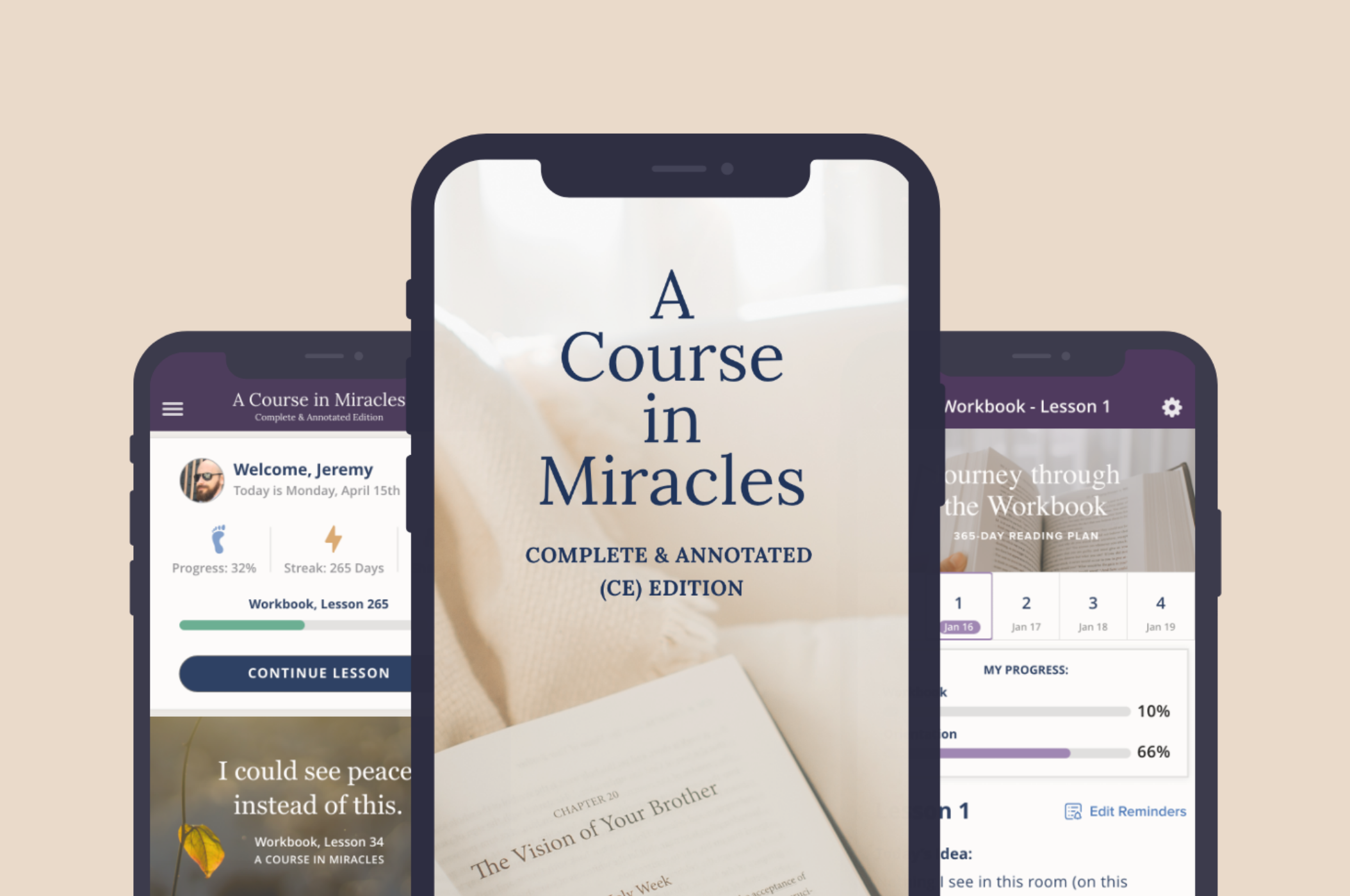 13 lifestyle – 9.png