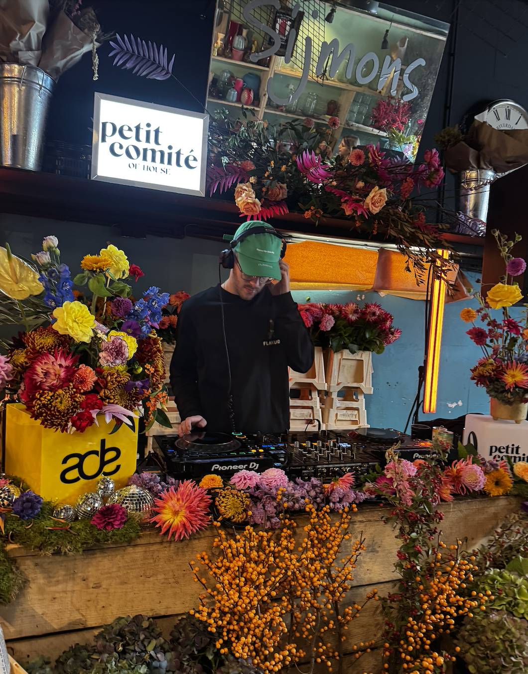 Screenshot 2026-04-13 at 23.21.51.png