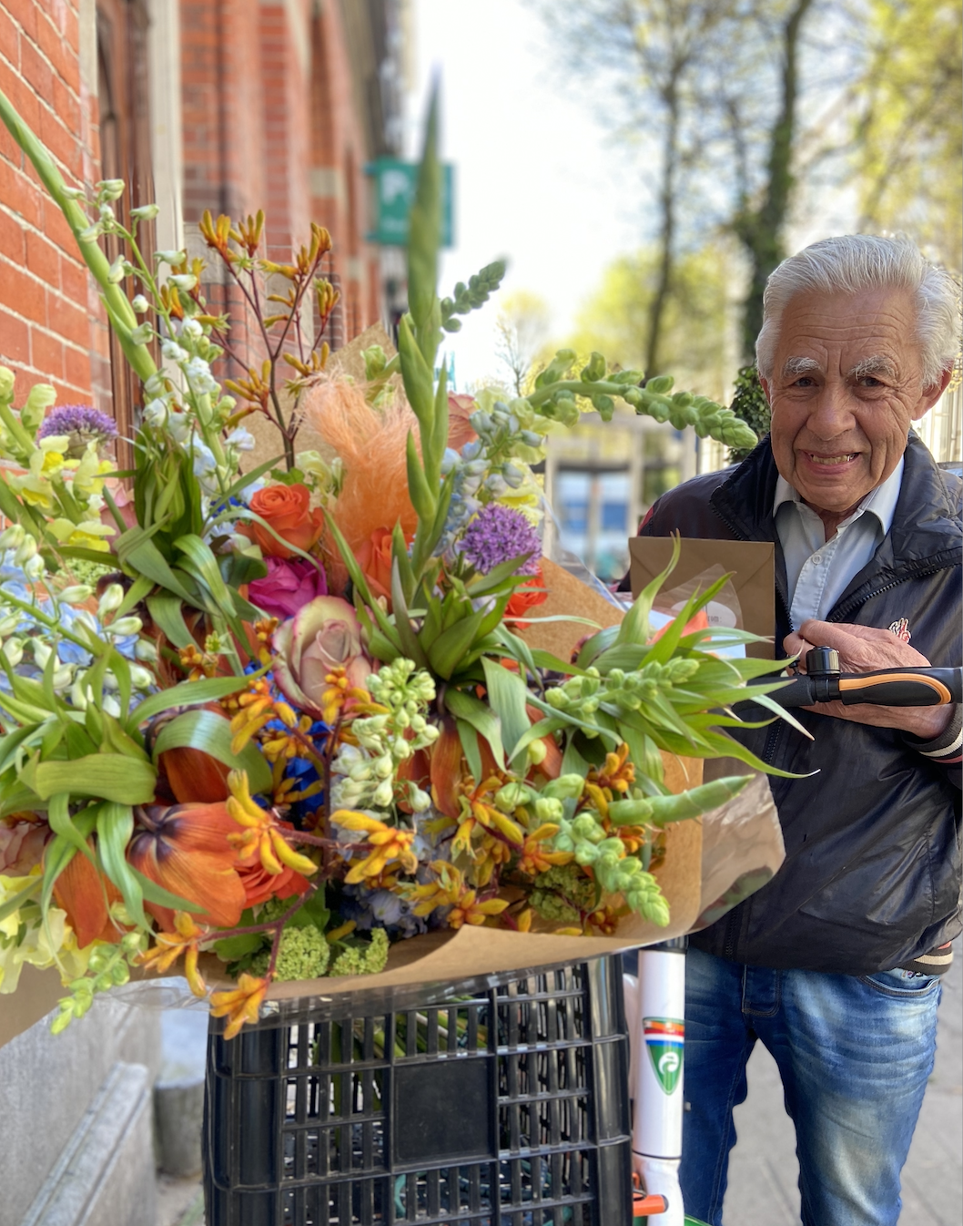 Screenshot 2026-04-13 at 23.23.05.png