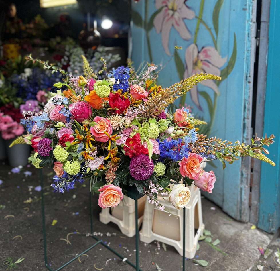 Screenshot 2026-04-13 at 22.43.36.png