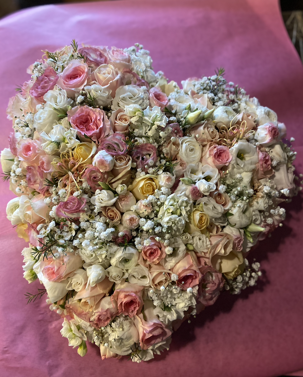 Screenshot 2026-04-13 at 22.44.43.png