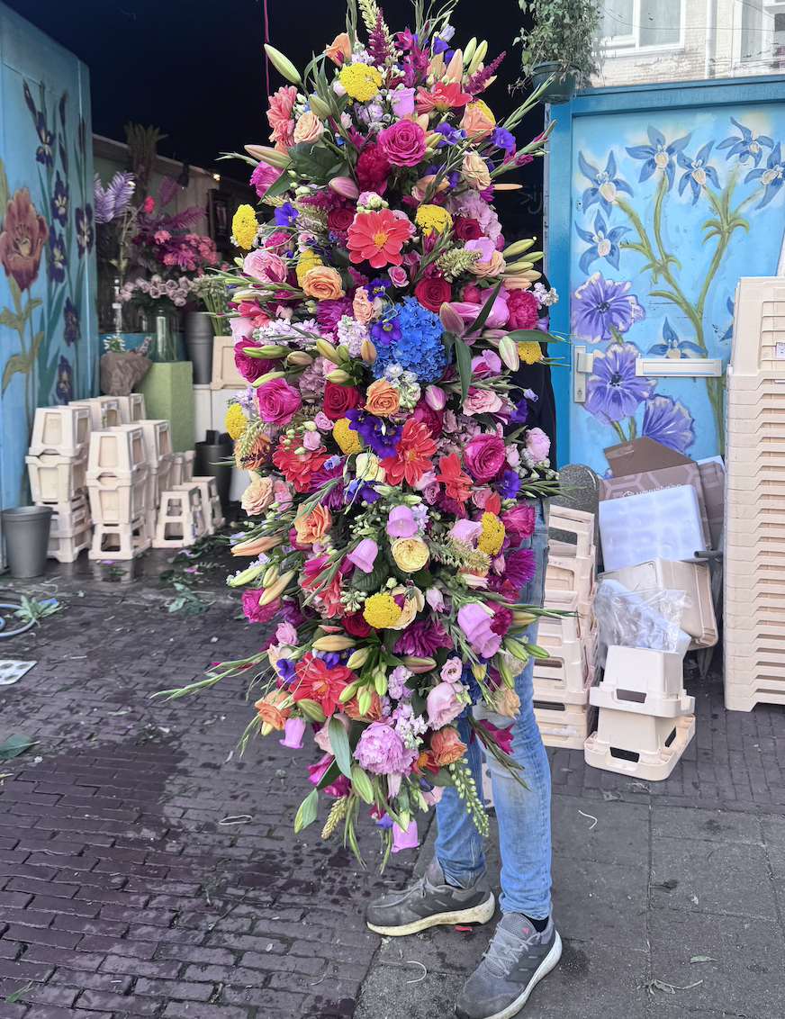 Screenshot 2026-04-13 at 22.44.16.png