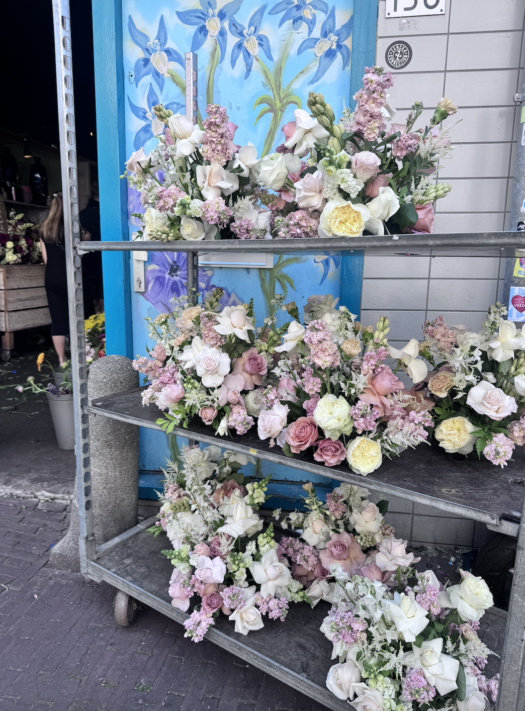 Screenshot 2026-04-13 at 22.44.24.png