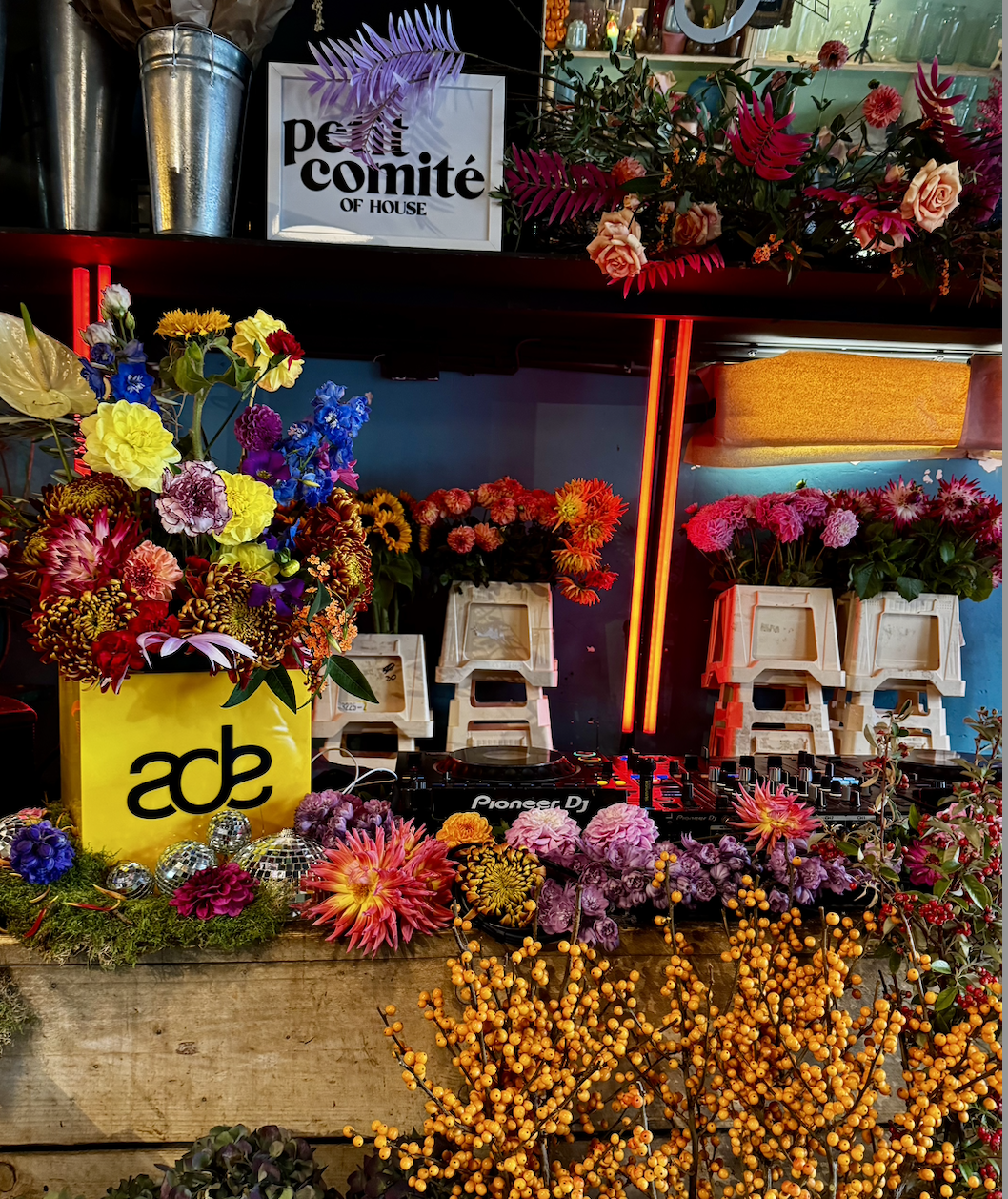 Screenshot 2026-04-13 at 23.21.59.png