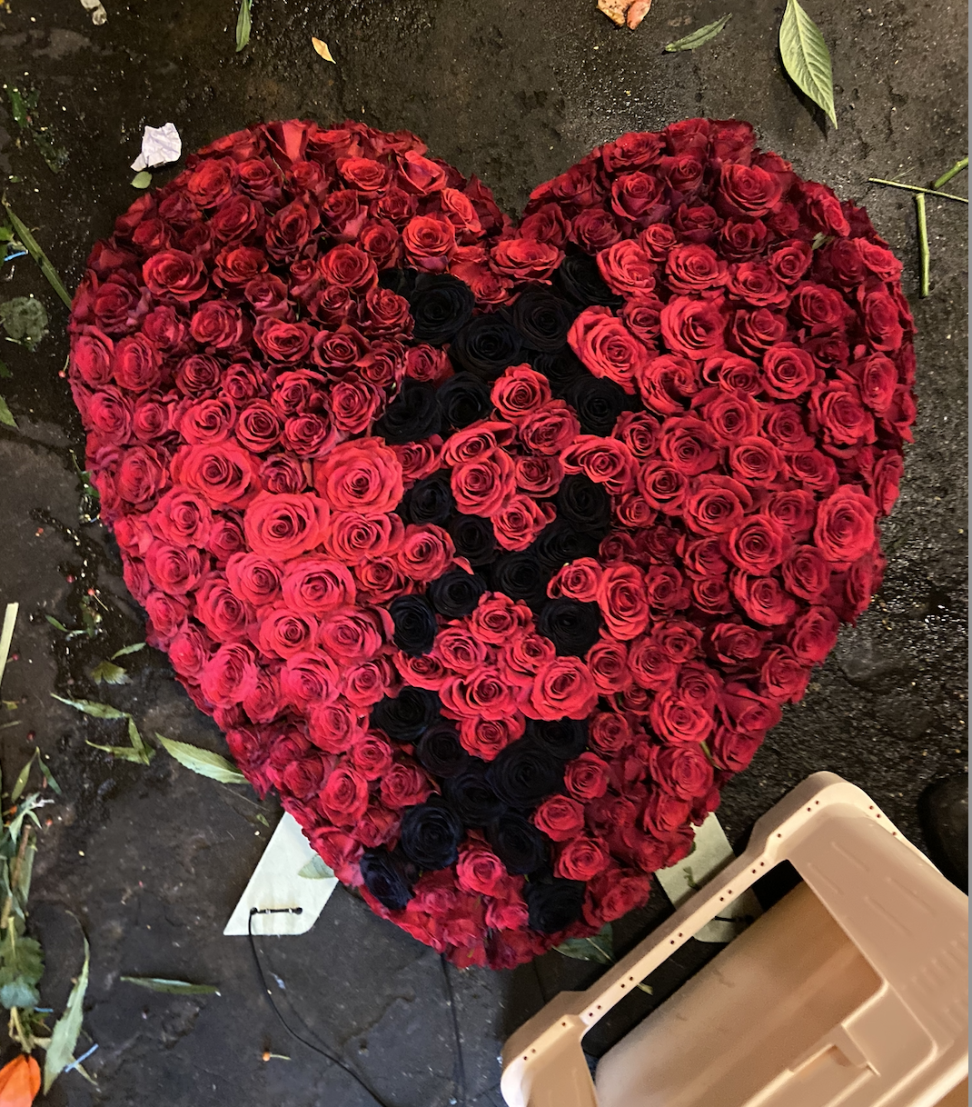 Screenshot 2026-04-13 at 22.44.49.png