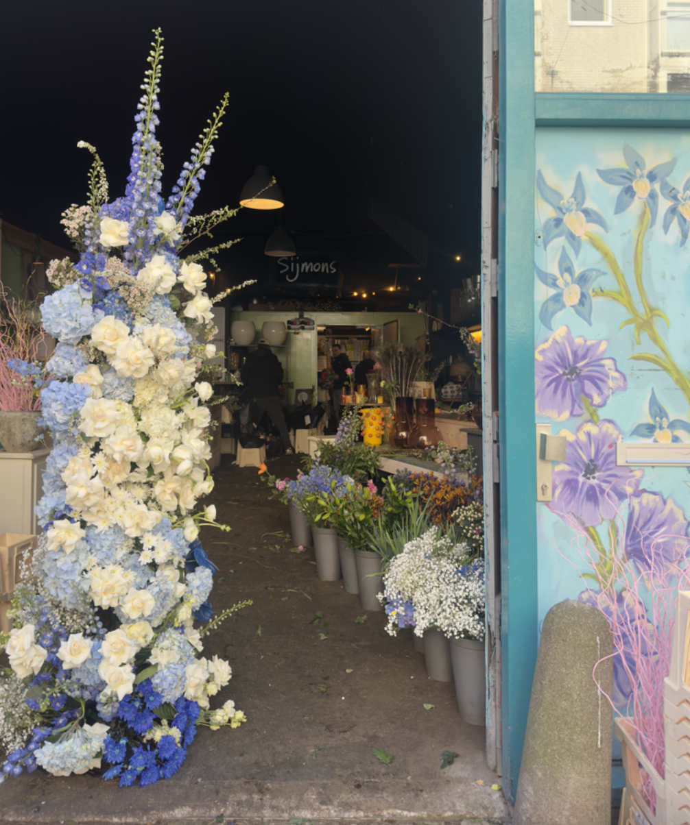 Screenshot 2026-04-13 at 22.43.23.png