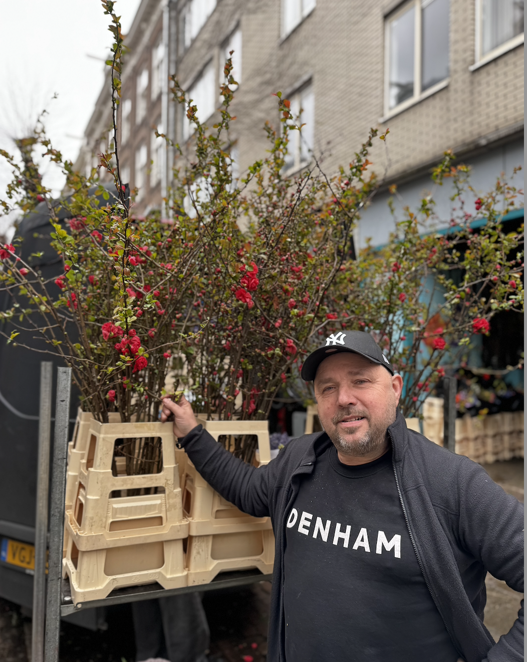 Screenshot 2026-04-13 at 23.22.21.png