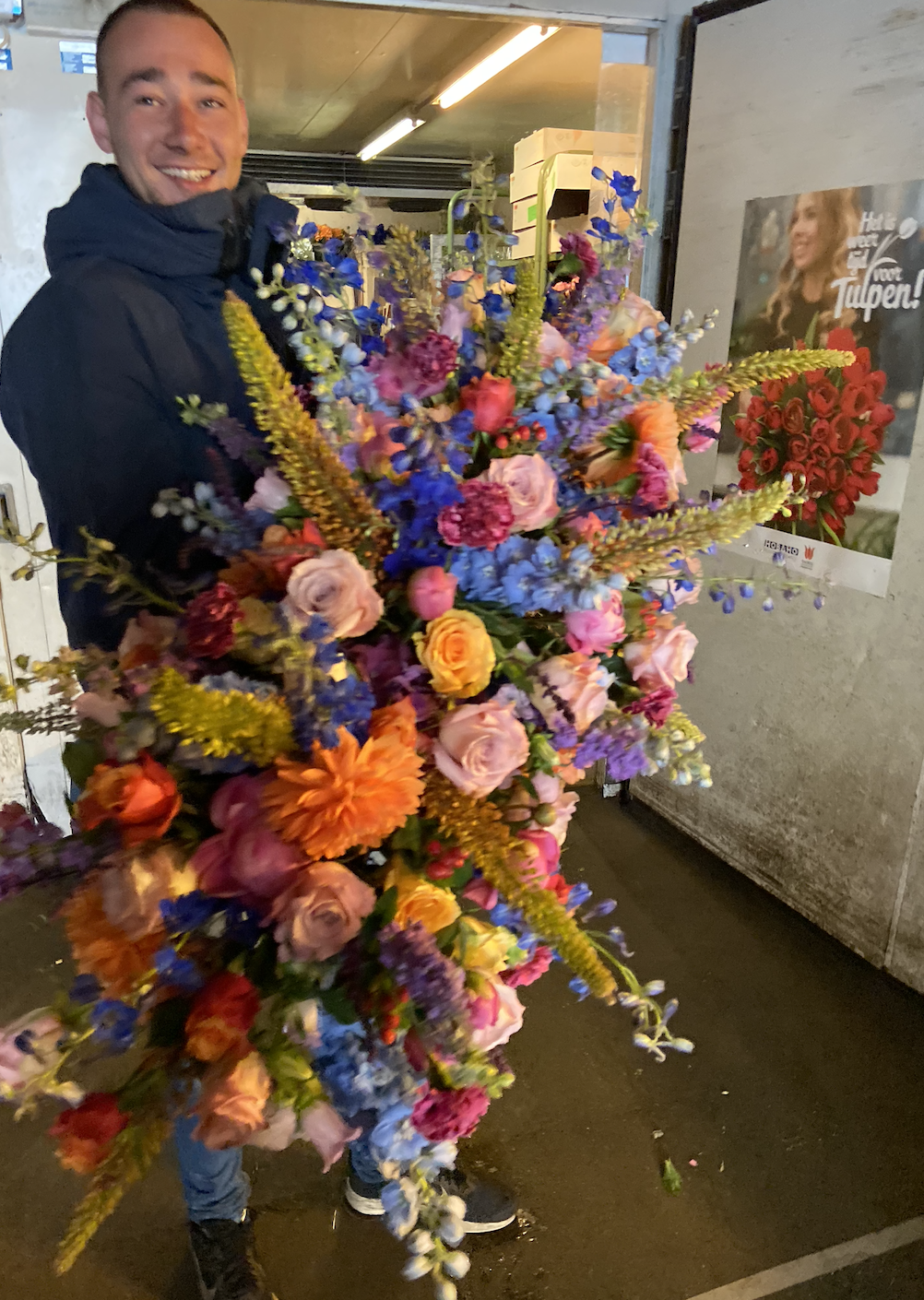 Screenshot 2026-04-13 at 22.45.04.png