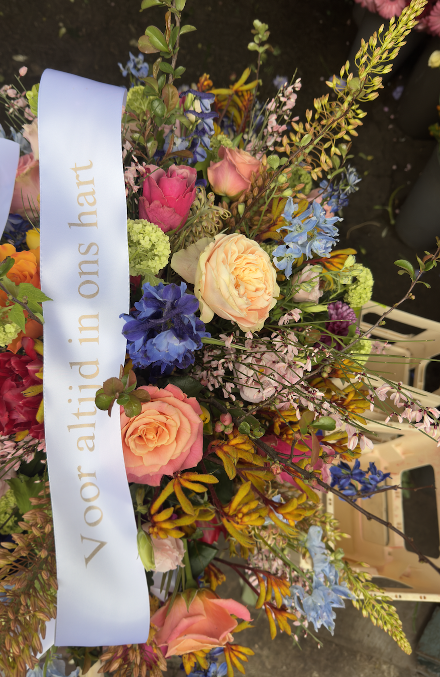 Screenshot 2026-04-13 at 22.43.29.png