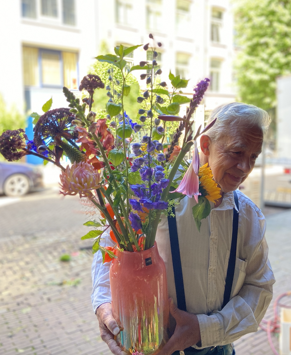 Screenshot 2026-04-13 at 22.44.55.png