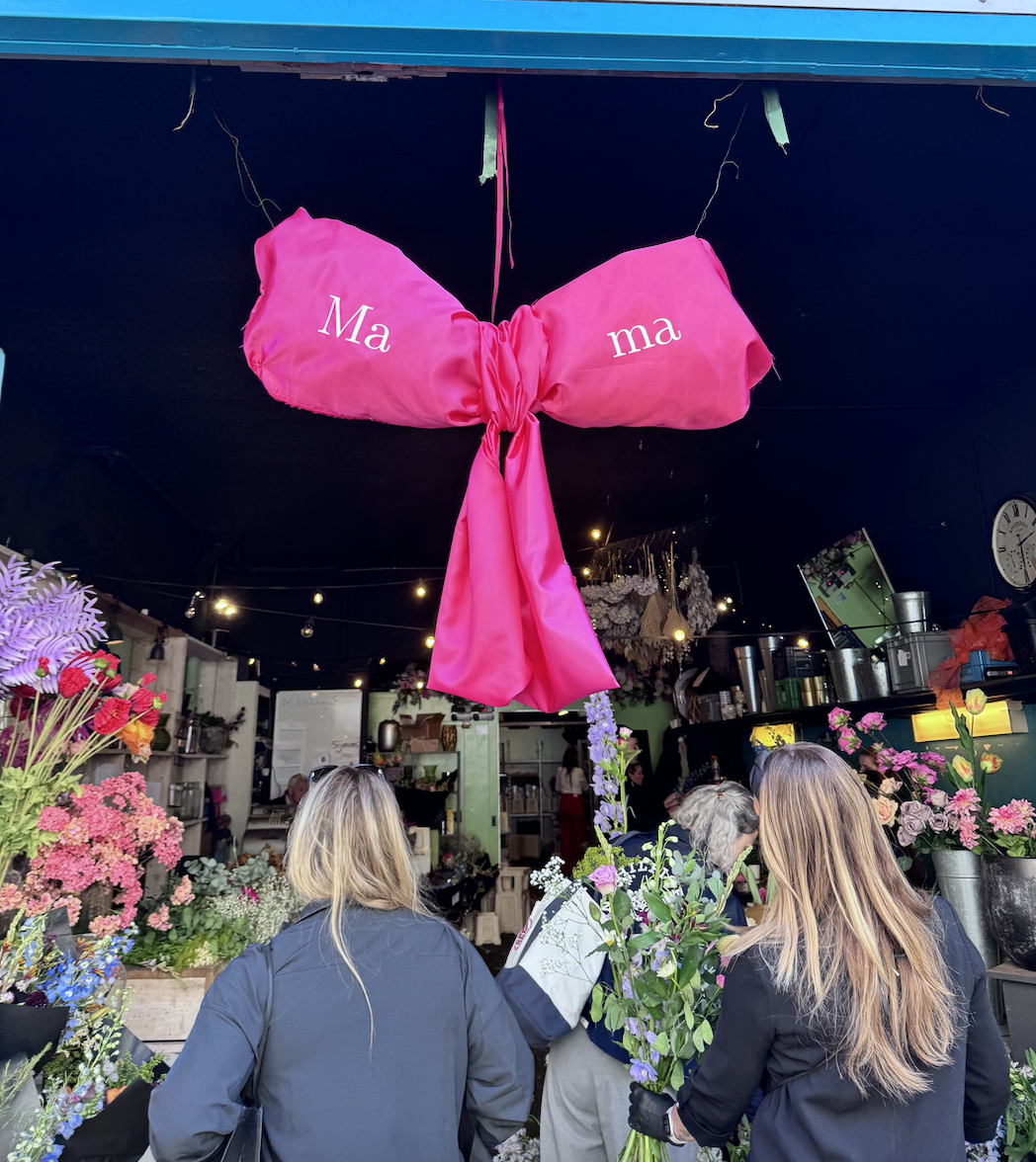 Screenshot 2026-04-13 at 23.22.06.png