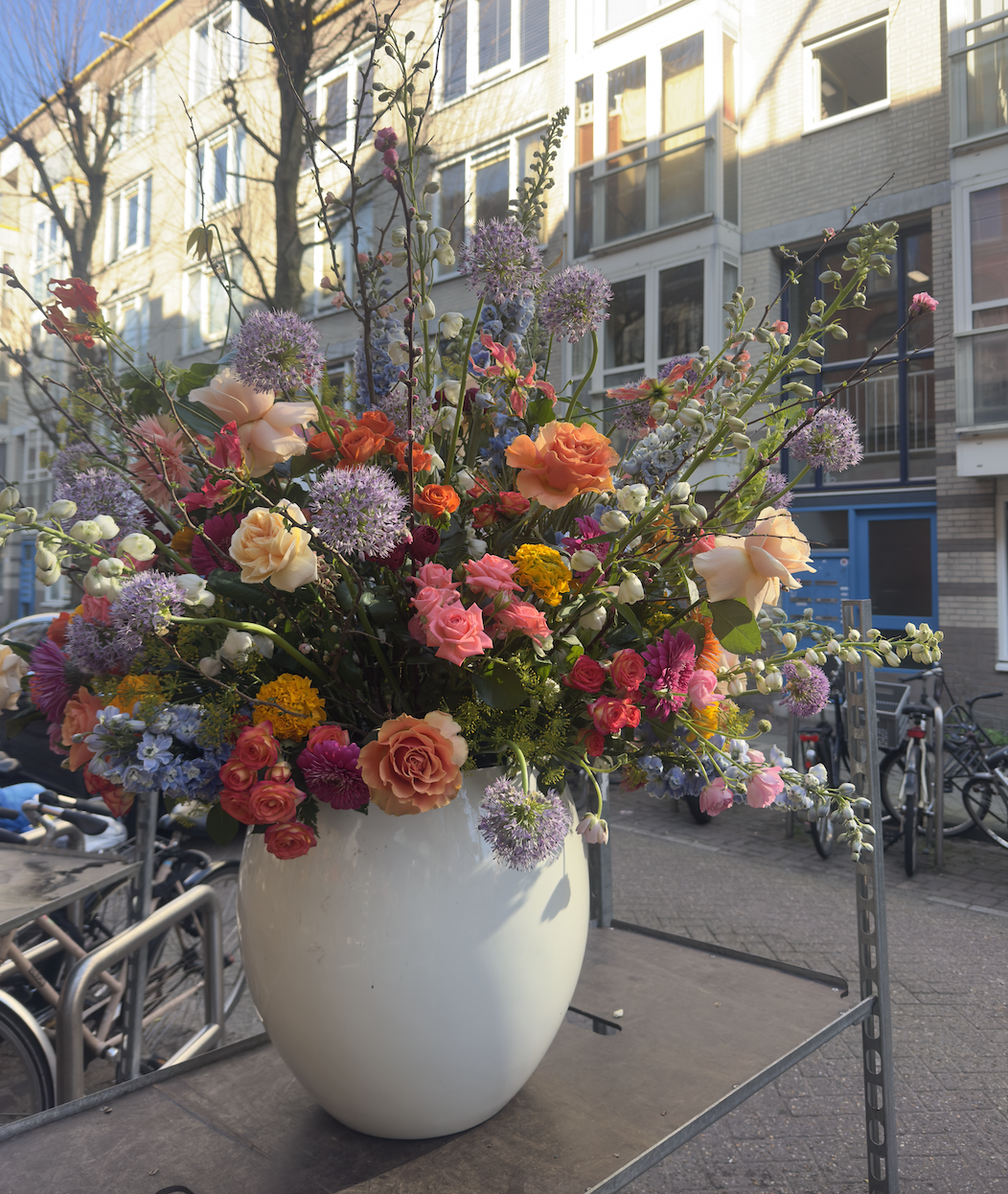 Screenshot 2026-04-13 at 22.43.49.png