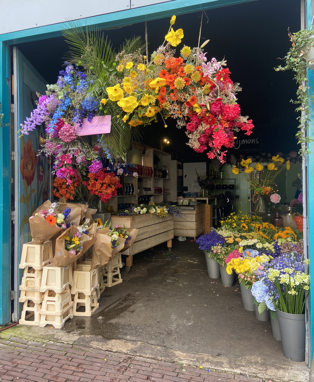 Screenshot 2026-04-13 at 23.22.13.png