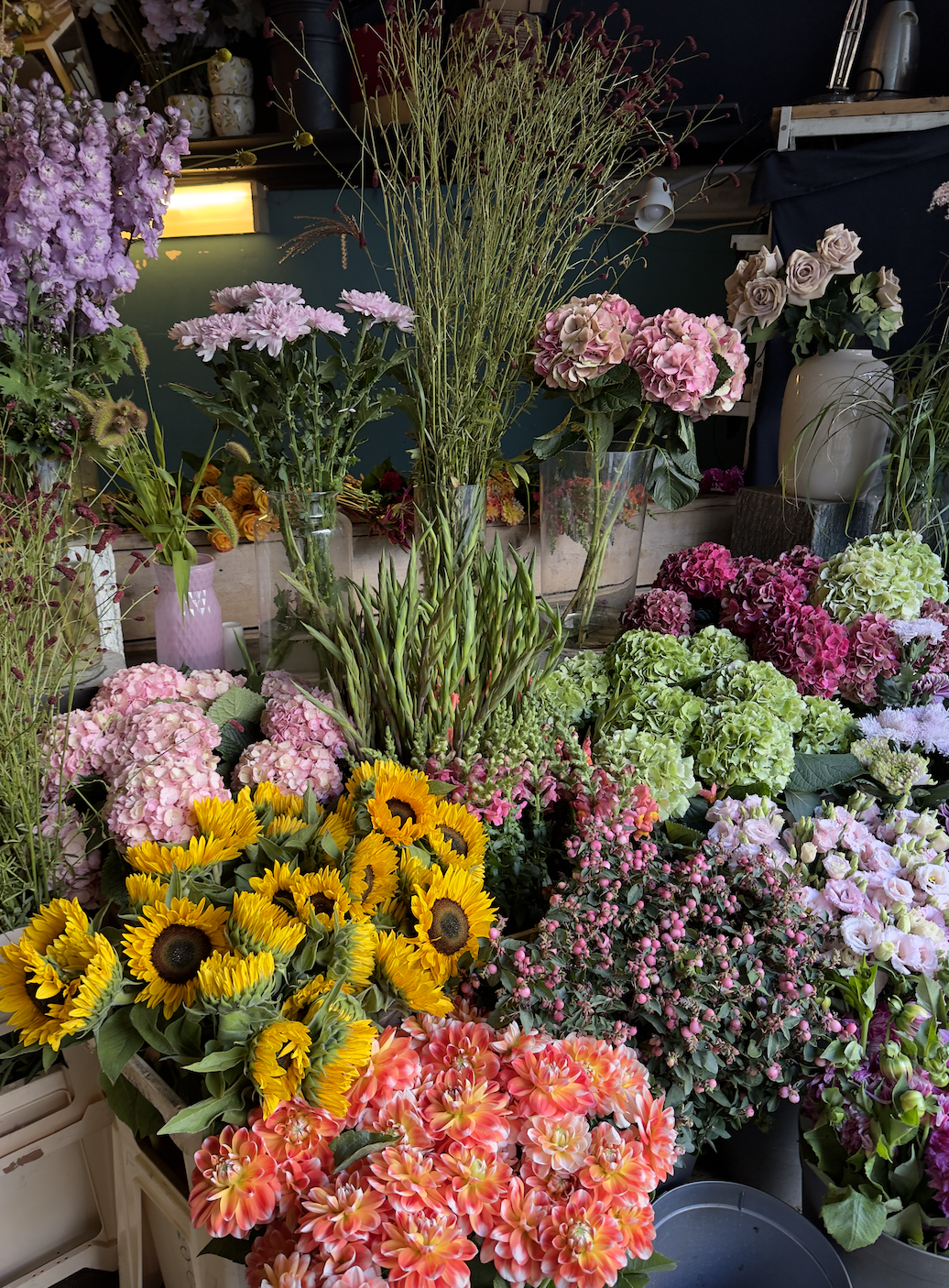 Screenshot 2026-04-13 at 22.44.36.png