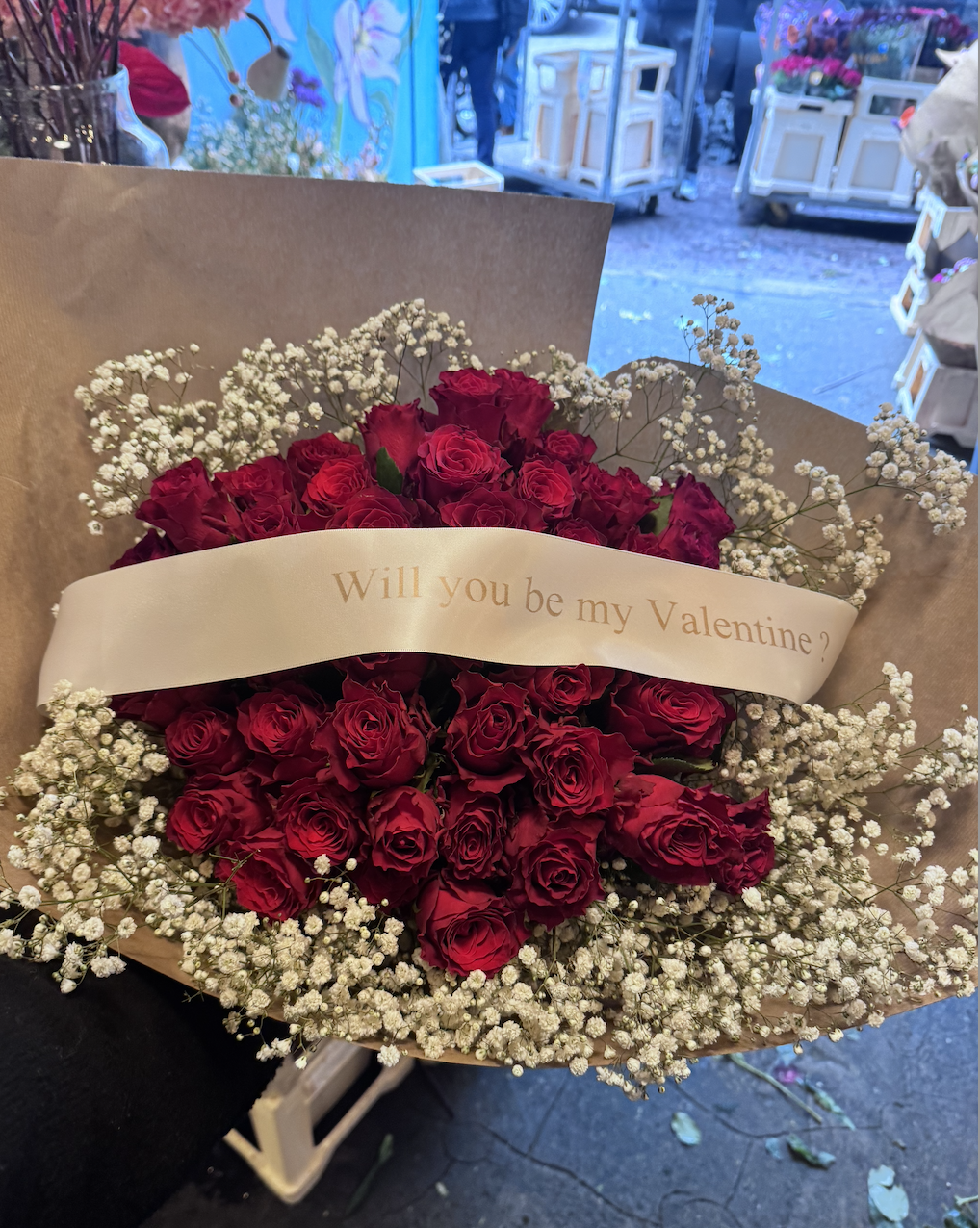 Screenshot 2026-04-13 at 22.43.06.png