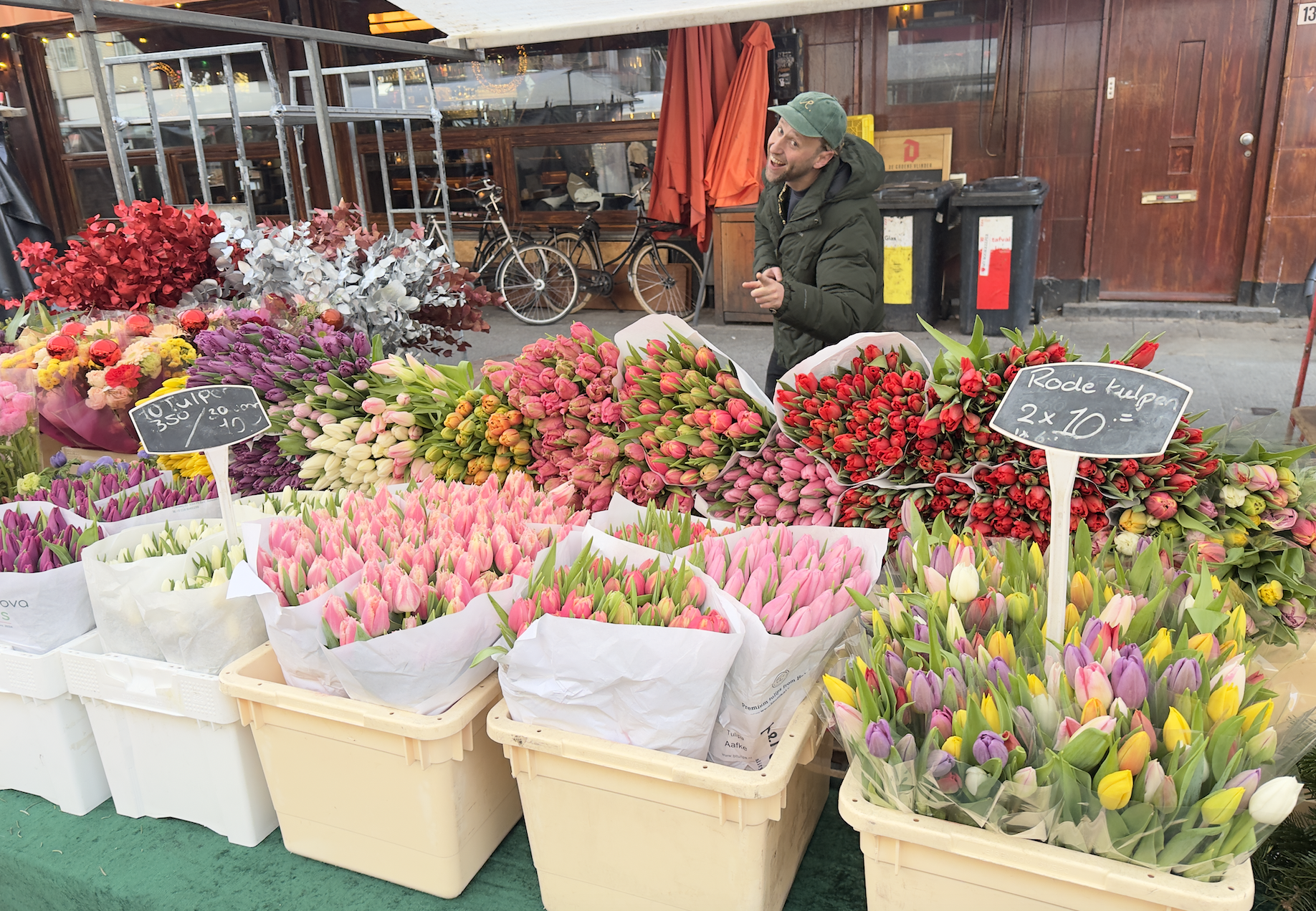 Screenshot 2026-04-13 at 23.22.58.png